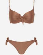 swest Costum de baie bikini Maro