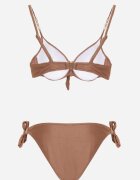 swest Costum de baie bikini Maro