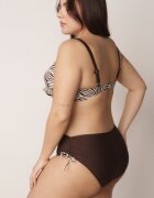 swest Costum de baie bikini Maro