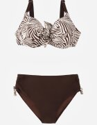 swest Costum de baie bikini Maro