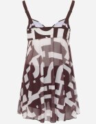 swest Costum de baie bikini Maro