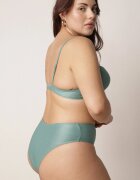 swest Costum de baie bikini Verde deschis