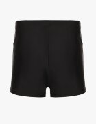 swest Costum de baie bleumarin tip boxer Milonessa