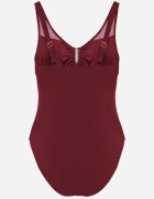 swest Costum de baie Bordo