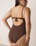 swest Costum de baie Maro