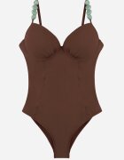 swest Costum de baie Maro
