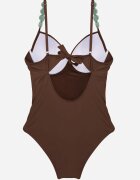 swest Costum de baie Maro