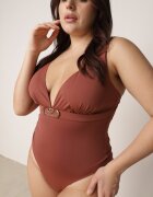 swest Costum de baie Maro