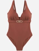 swest Costum de baie Maro