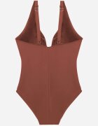 swest Costum de baie Maro