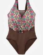 swest Costum de baie Maro