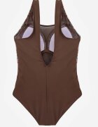 swest Costum de baie Maro