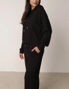 swest Trening Negru