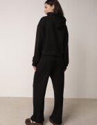 swest Trening Negru