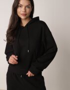 swest Trening Negru