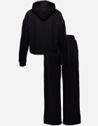 swest Trening Negru