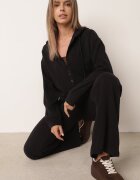 swest Trening Negru