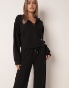swest Trening Negru