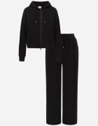 swest Trening Negru