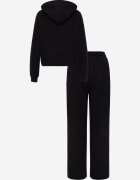 swest Trening Negru