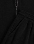 swest Trening Negru
