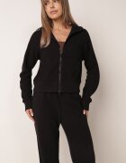 swest Trening Negru