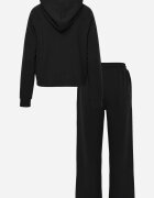 swest Trening Negru