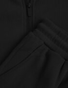 swest Trening Negru