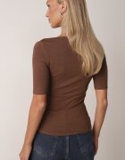  T-shirt Maro