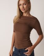  T-shirt Maro