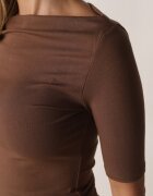  T-shirt Maro