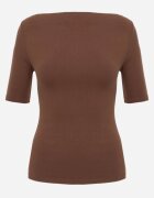  T-shirt Maro
