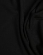  T-shirt Negru