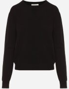 tandem Pulover Negru