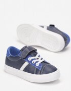  Tenisi Bleumarin Dianaleia