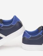  Tenisi Bleumarin Dianaleia