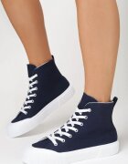  Teniși Bleumarin Nemadia