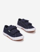  Tenisi bleumarin Orphanea