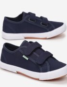  Tenisi bleumarin Orphanea