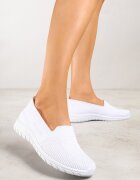  Tenisi Mocacini Albi Slip-on Venni