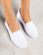  Tenisi Mocacini Albi Slip-on Venni