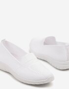  Tenisi Mocacini Albi Slip-on Venni