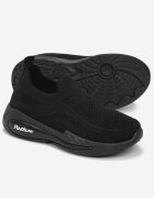  Teniși Negri