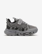 tom.m Pantofi sport Gri