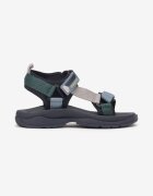 tom.m Sandale Bleumarin în stil sportiv Felarosea