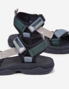 tom.m Sandale Bleumarin în stil sportiv Felarosea