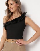  Top Negru