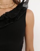  Top Negru