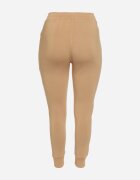 tp collection Pantaloni de trening Clasici Bej stil Jogger Lerive