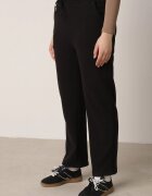  Trening Negru